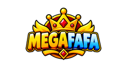 akun pro taiwan slot online